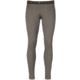 First Lite Furnace Long John - Mens