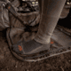 First Lite Furnace Long John - Mens
