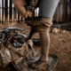 First Lite Furnace Long John - Mens