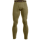 First Lite Furnace Long John - Mens