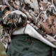 First Lite Furnace Quarter Zip - Mens