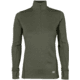 First Lite Furnace Quarter Zip - Womens