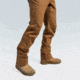 First Lite Granite Pants - Mens