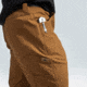 First Lite Granite Pants - Mens