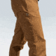 First Lite Granite Pants - Mens