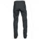 First Lite Gravel Pants - Mens