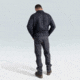First Lite Gravel Pants - Mens