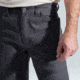 First Lite Gravel Pants - Mens