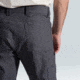First Lite Gravel Pants - Mens