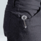 First Lite Gravel Pants - Mens