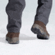 First Lite Gravel Pants - Mens