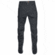 First Lite Gravel Pants - Mens