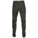 First Lite Gravel Pants - Mens