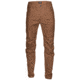 First Lite Gravel Pants - Mens