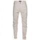 First Lite Gravel Pants - Mens