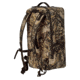 First Lite Ground Control Pack