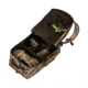 First Lite Ground Control Pack