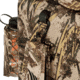 First Lite Ground Control Pack