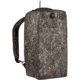 First Lite Ground Control Pack