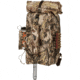 First Lite Ground Control Pack
