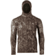 First Lite Kiln Hoody - Mens