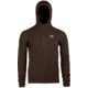 First Lite Kiln Hoody - Mens
