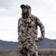 First Lite Kiln Hoody - Mens