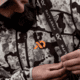 First Lite Kiln Hoody - Mens