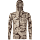 First Lite Kiln Hoody - Mens