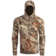 First Lite Kiln Hoody - Mens