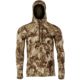 First Lite Kiln Hoody - Mens