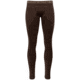 First Lite Kiln Long John - Mens