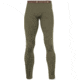 First Lite Kiln Long John - Mens
