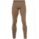 First Lite Kiln Long John - Mens