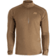 First Lite Kiln Quarter Zip - Mens