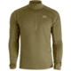 First Lite Kiln Quarter Zip - Mens