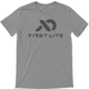 First Lite Logo T-Shirt - Mens
