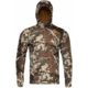 First Lite Navigator Hoody - Mens