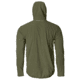 First Lite Navigator Hoody - Mens