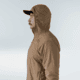 First Lite Navigator Hoody - Mens