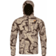 First Lite Navigator Hoody - Mens