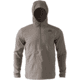 First Lite Navigator Hoody - Mens
