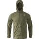 First Lite Navigator Hoody - Mens