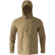 First Lite Navigator Hoody - Mens