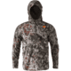 First Lite Navigator Hoody - Mens