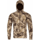 First Lite Navigator Hoody - Mens