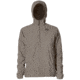 First Lite Navigator Hoody - Womens