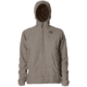 First Lite Navigator Hoody - Womens