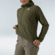 First Lite Navigator Hoody - Womens