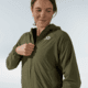 First Lite Navigator Hoody - Womens